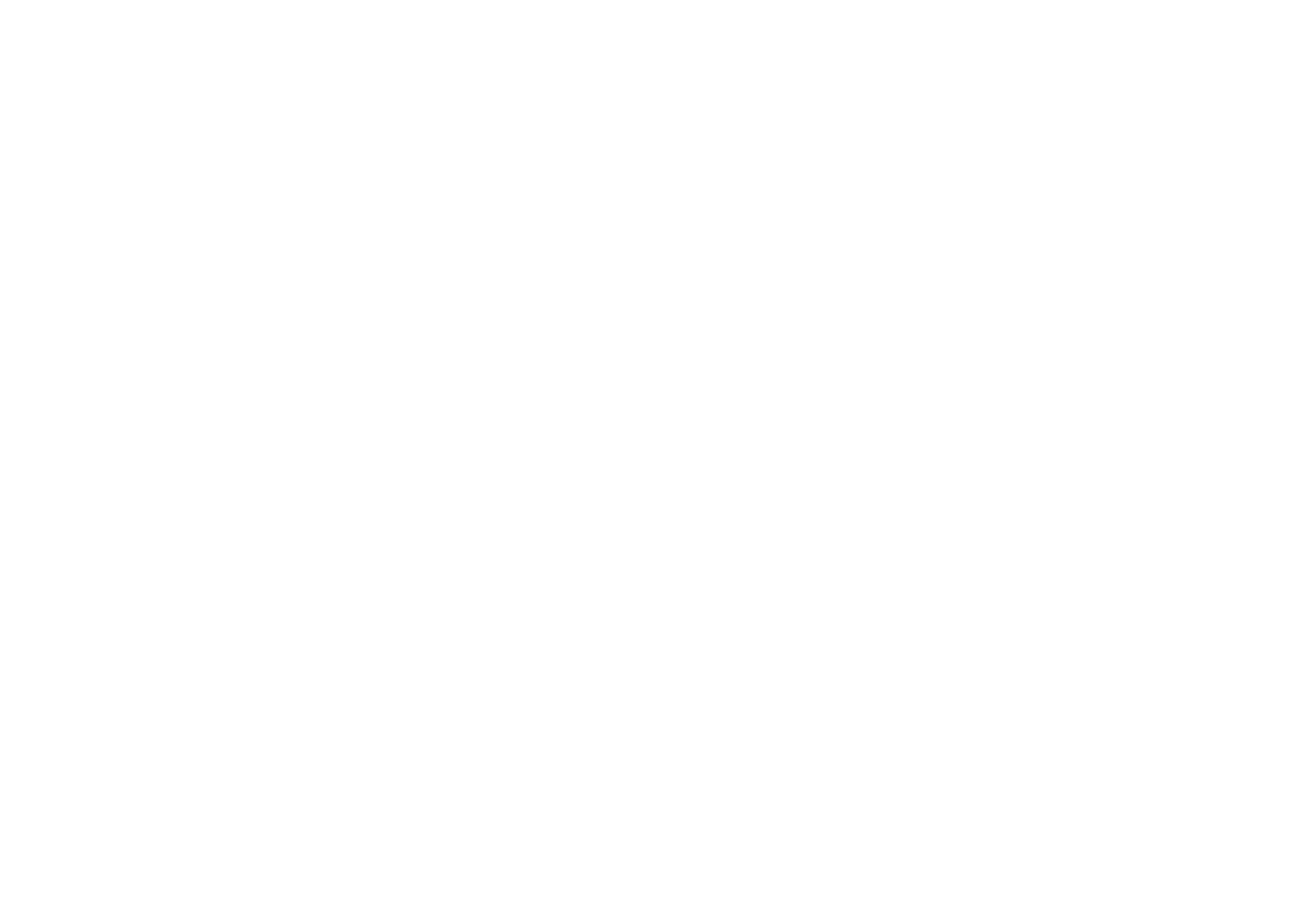Meta Fierro Tango Logo